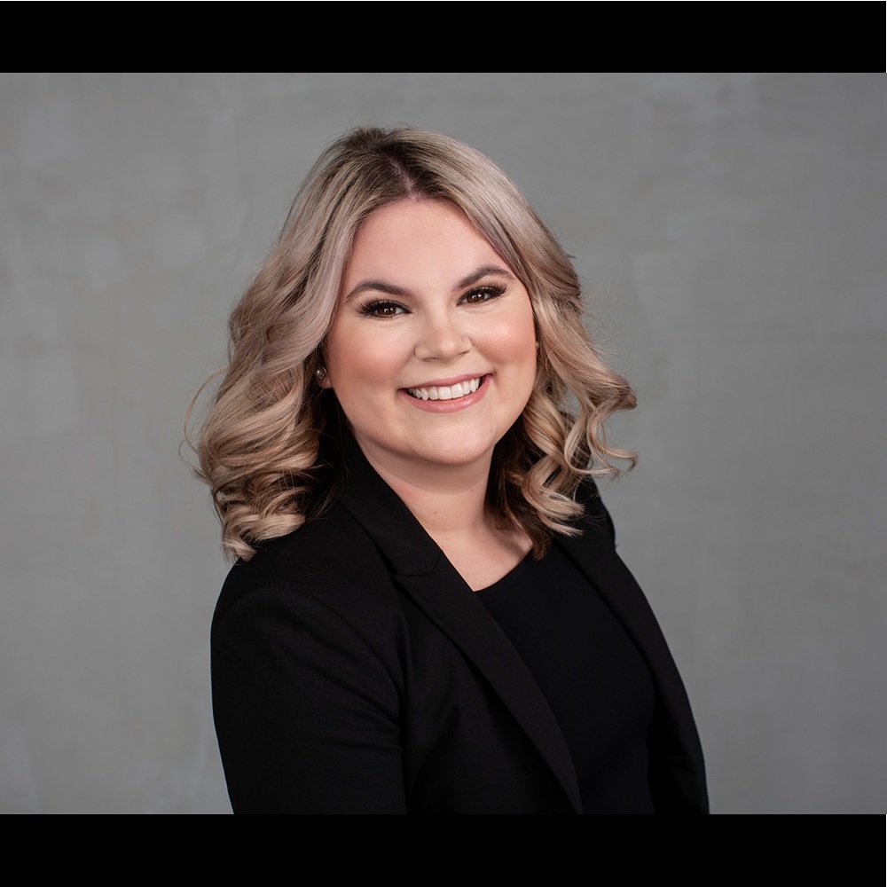 Meet your Posher, Spencer